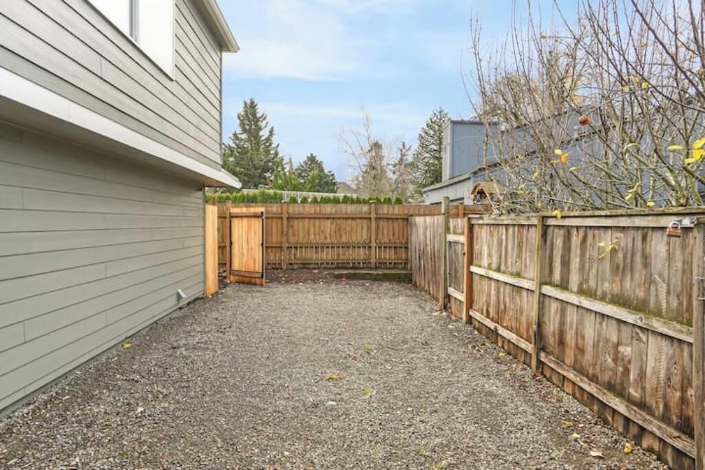 Photo of Outdoor in Salem