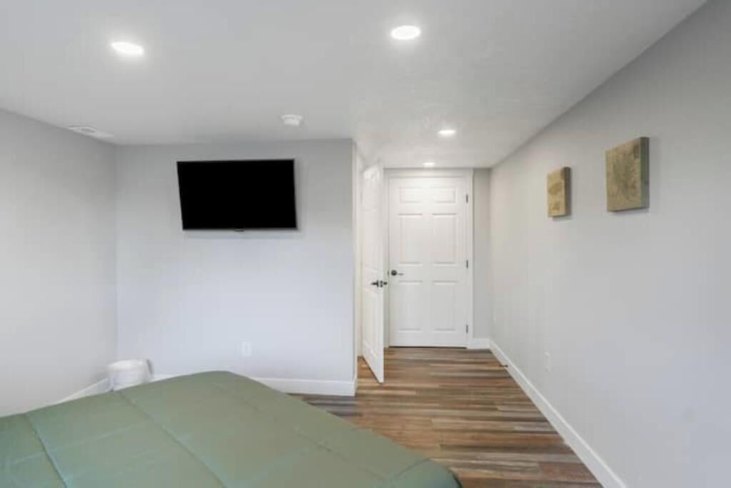 Photo of Bedroom in Salem