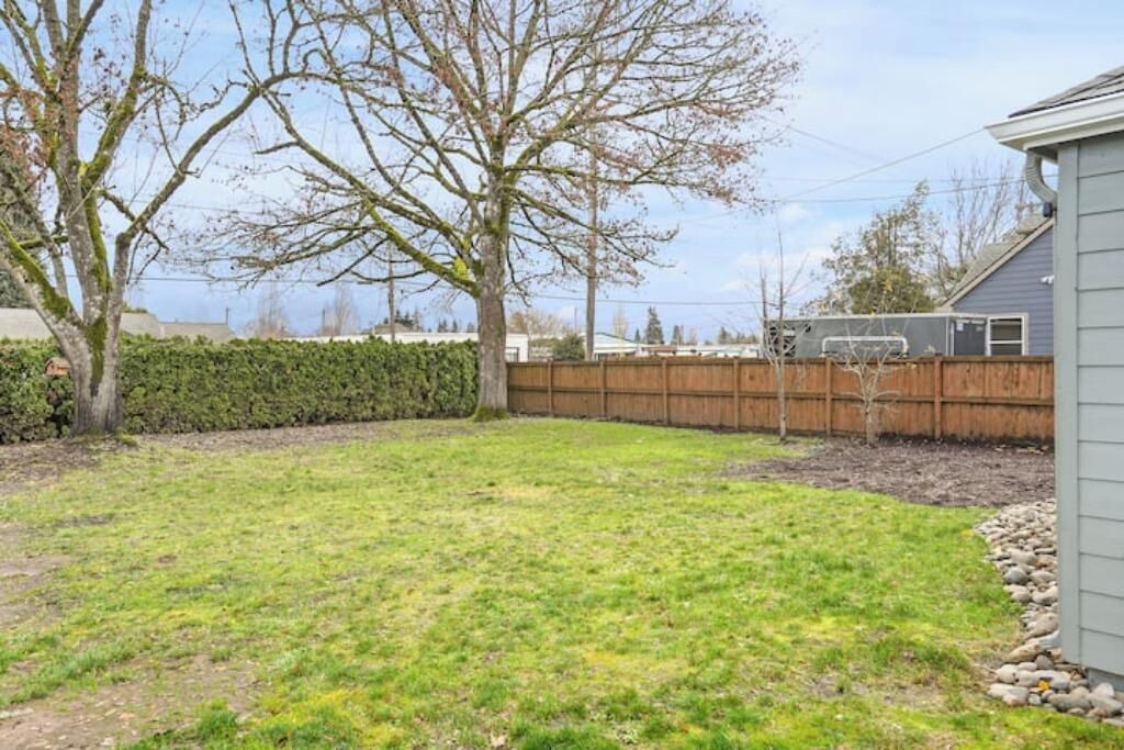 Photo of Outdoor in Salem