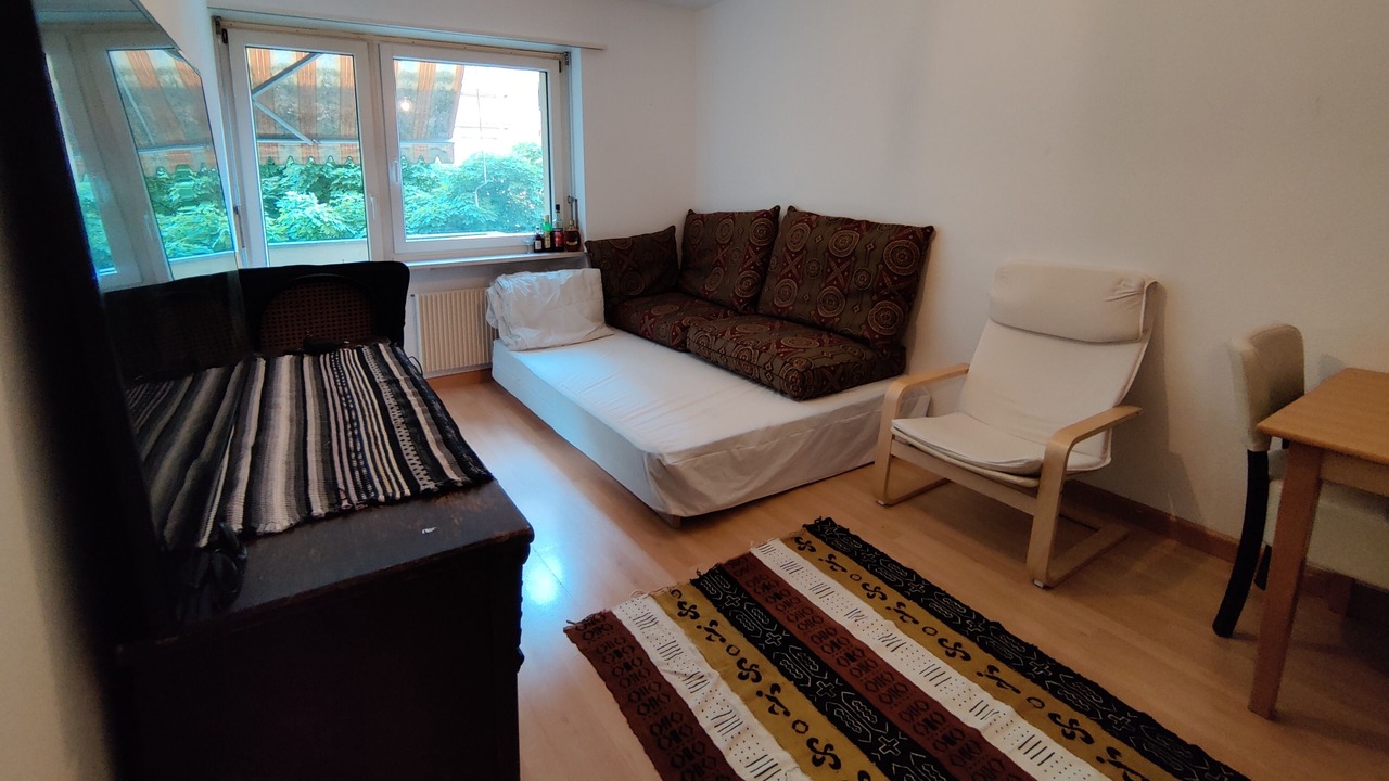 Photo of Livingroom in Matthaus