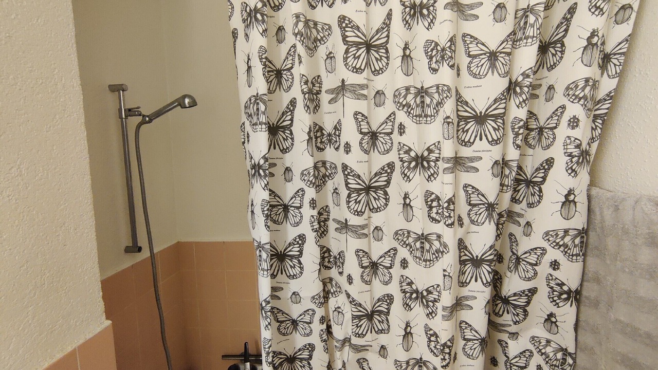 Photo of Bathroom in Matthaus