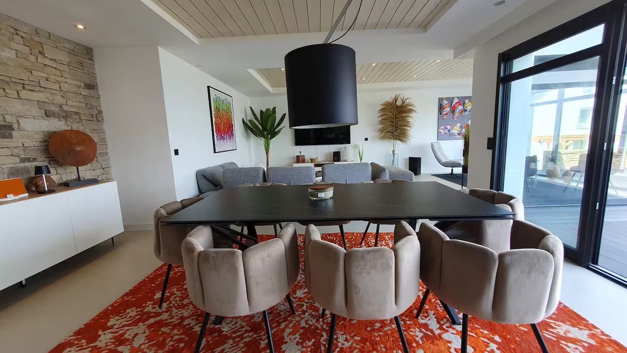 Photo of Others in Esquibien