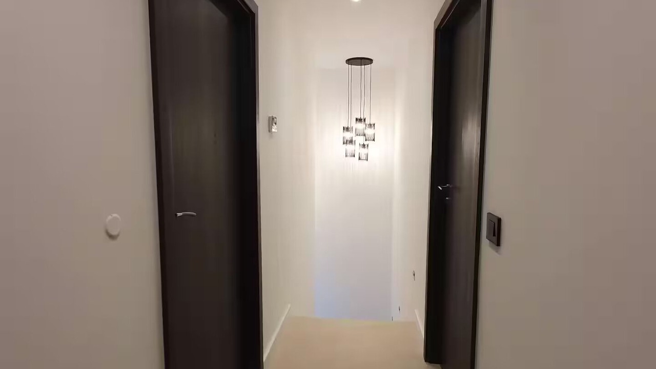 Photo of Others in Esquibien