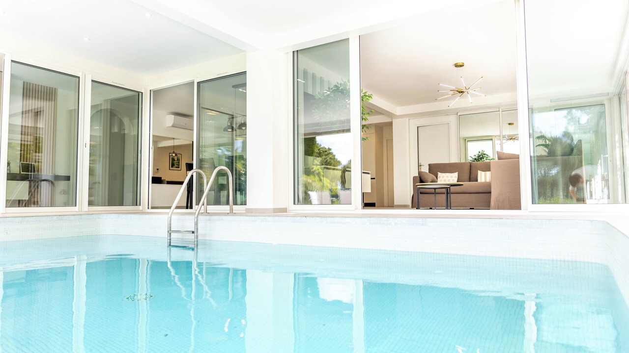 Photo of Outdoor in La Grande-Motte