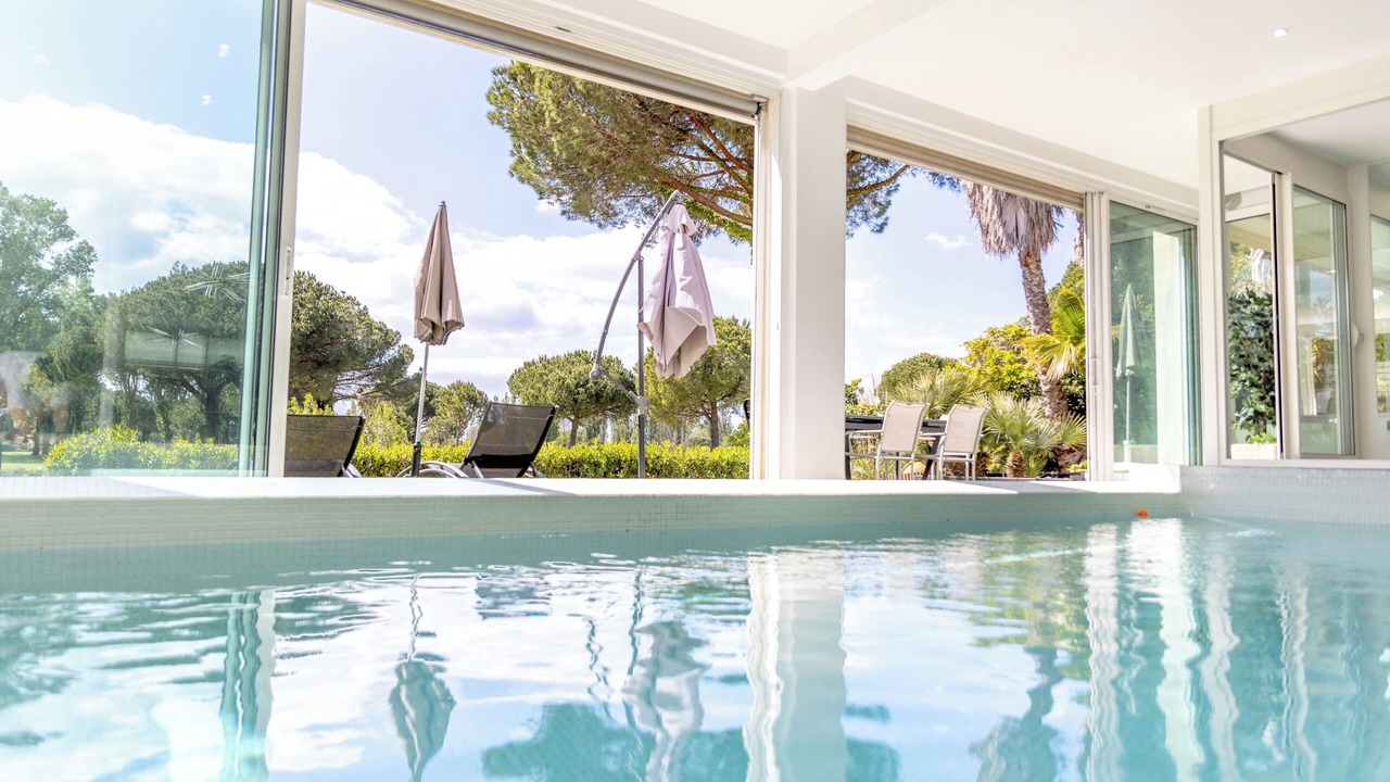 Photo of Outdoor in La Grande-Motte