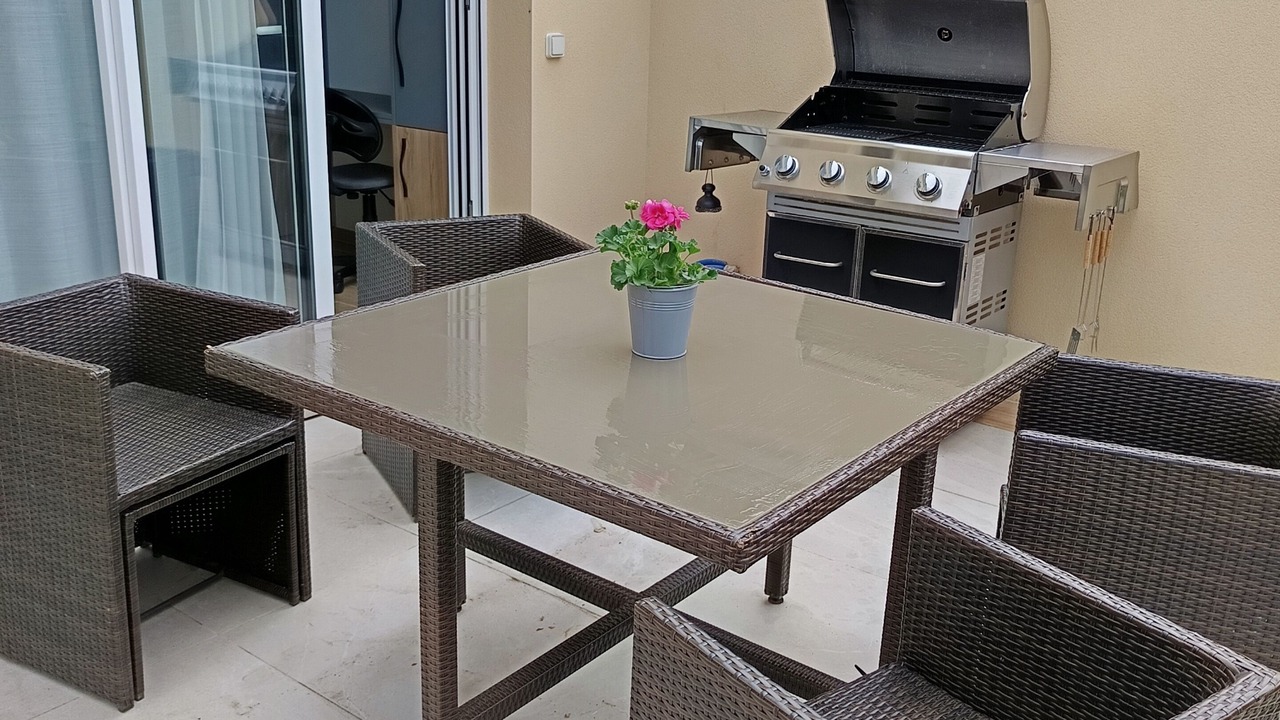 Photo of Outdoor in Mouroux