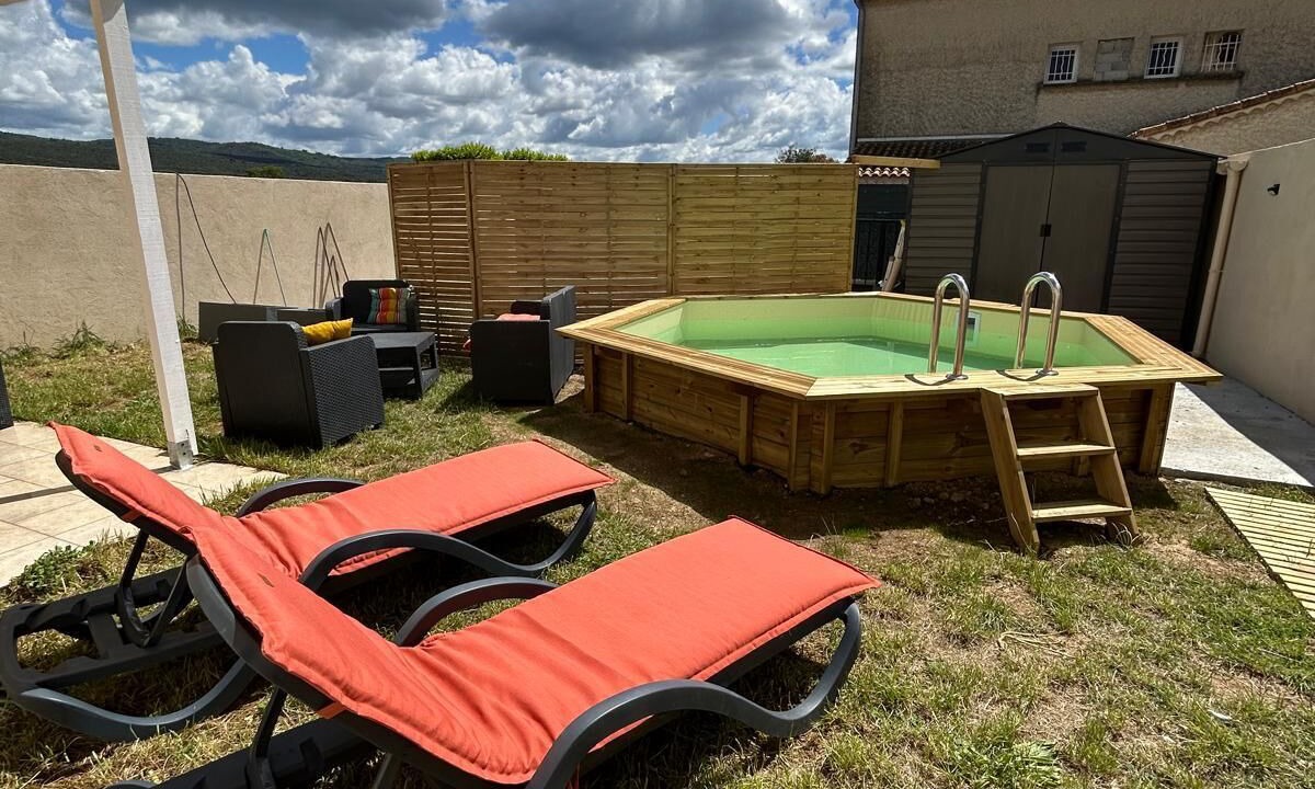 Photo of Outdoor in Les Mees