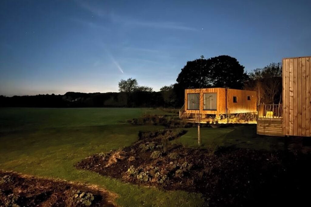 Photo of Outdoor in Shincliffe