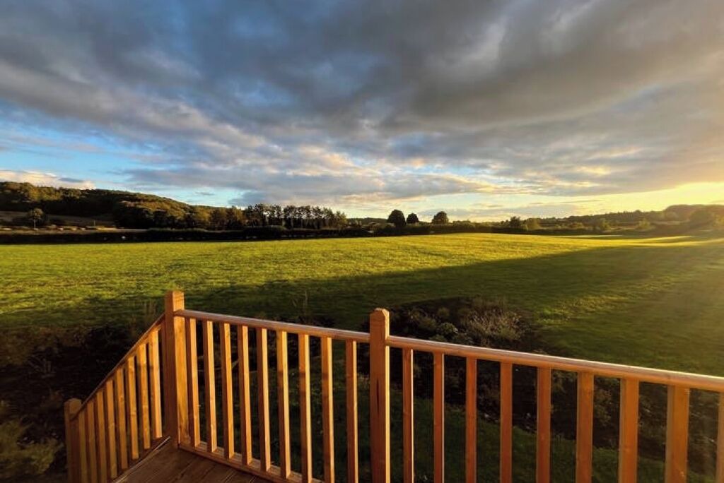 Photo of Outdoor in Shincliffe