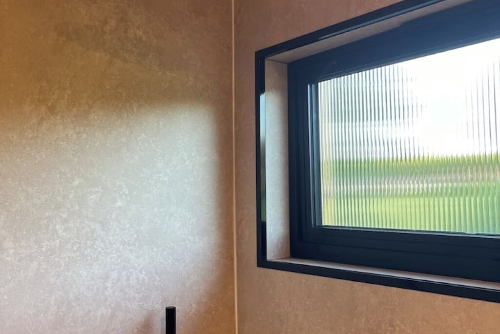 Photo of Others in Shincliffe