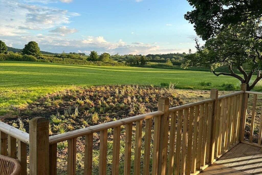 Photo of Outdoor in Shincliffe