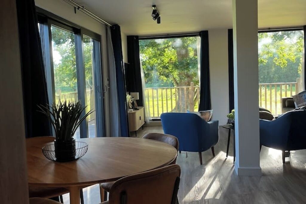 Photo of Others in Shincliffe