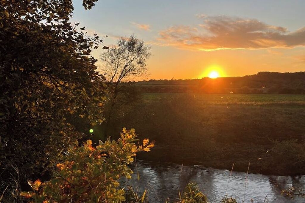 Photo of Others in Shincliffe