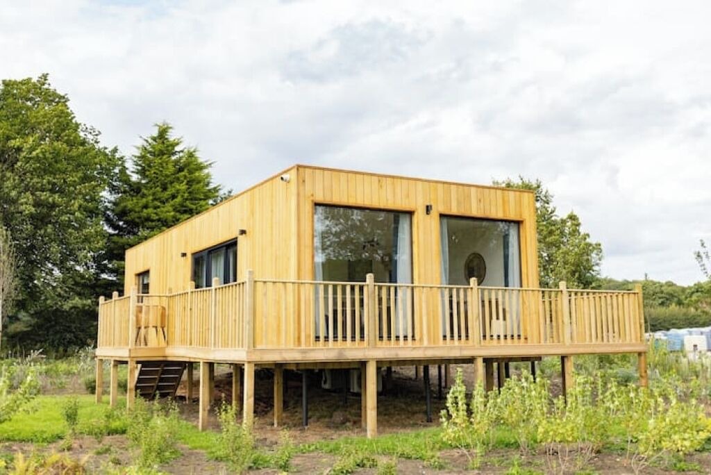 Photo of Outdoor in Shincliffe