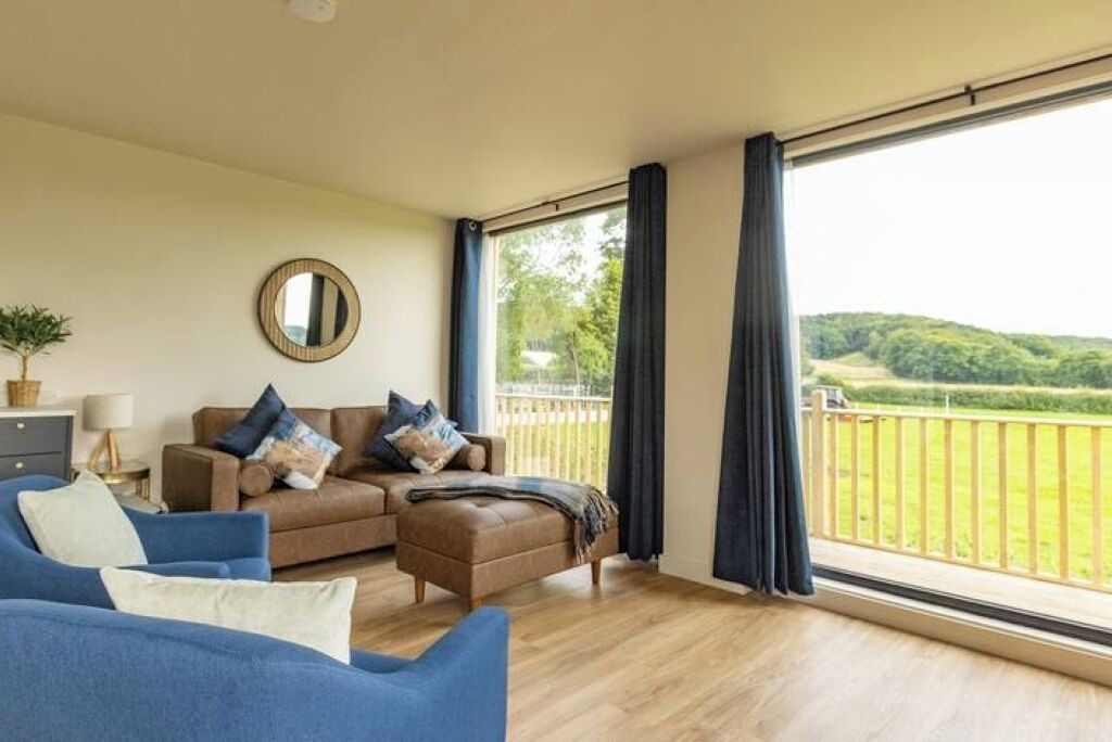 Photo of Livingroom in Shincliffe