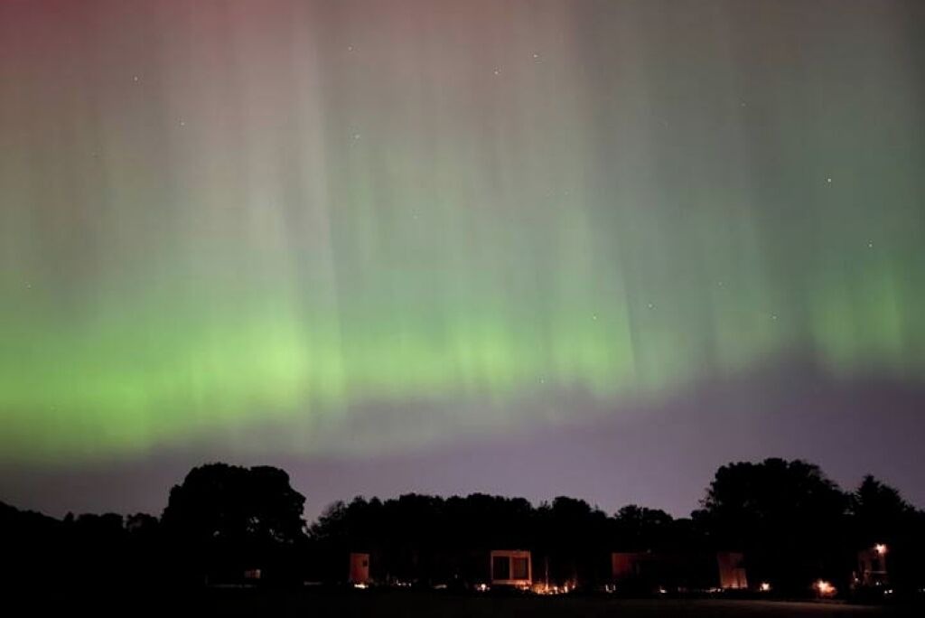 Photo of Others in Shincliffe