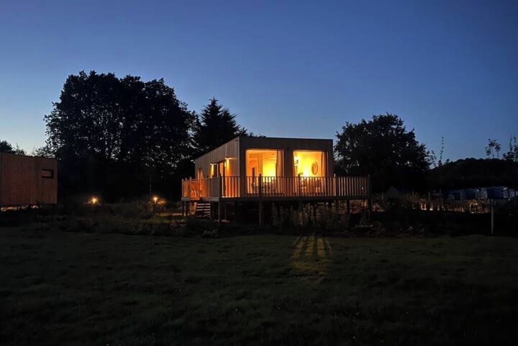 Photo of Outdoor in Shincliffe