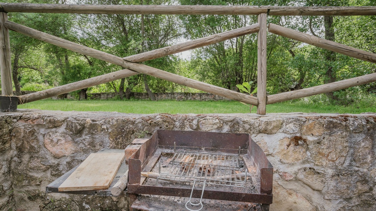Photo of Outdoor in Caballar
