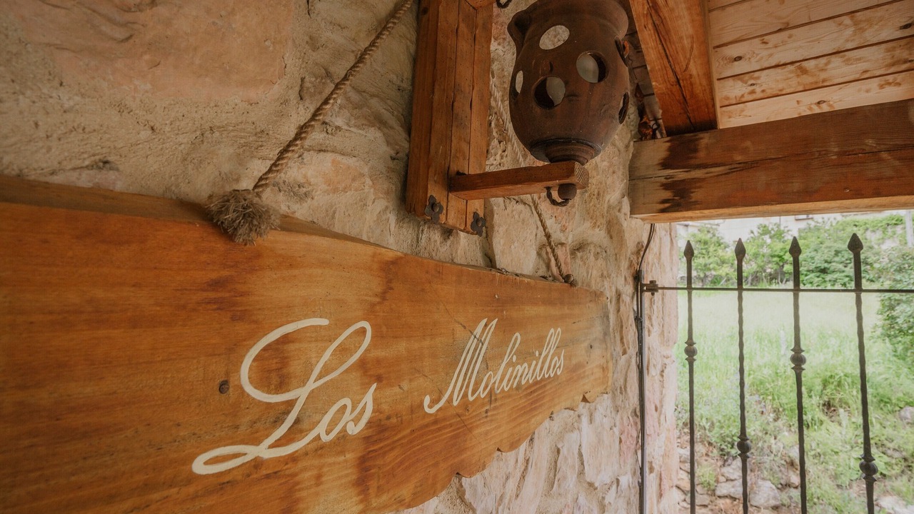 Photo of Outdoor in Caballar