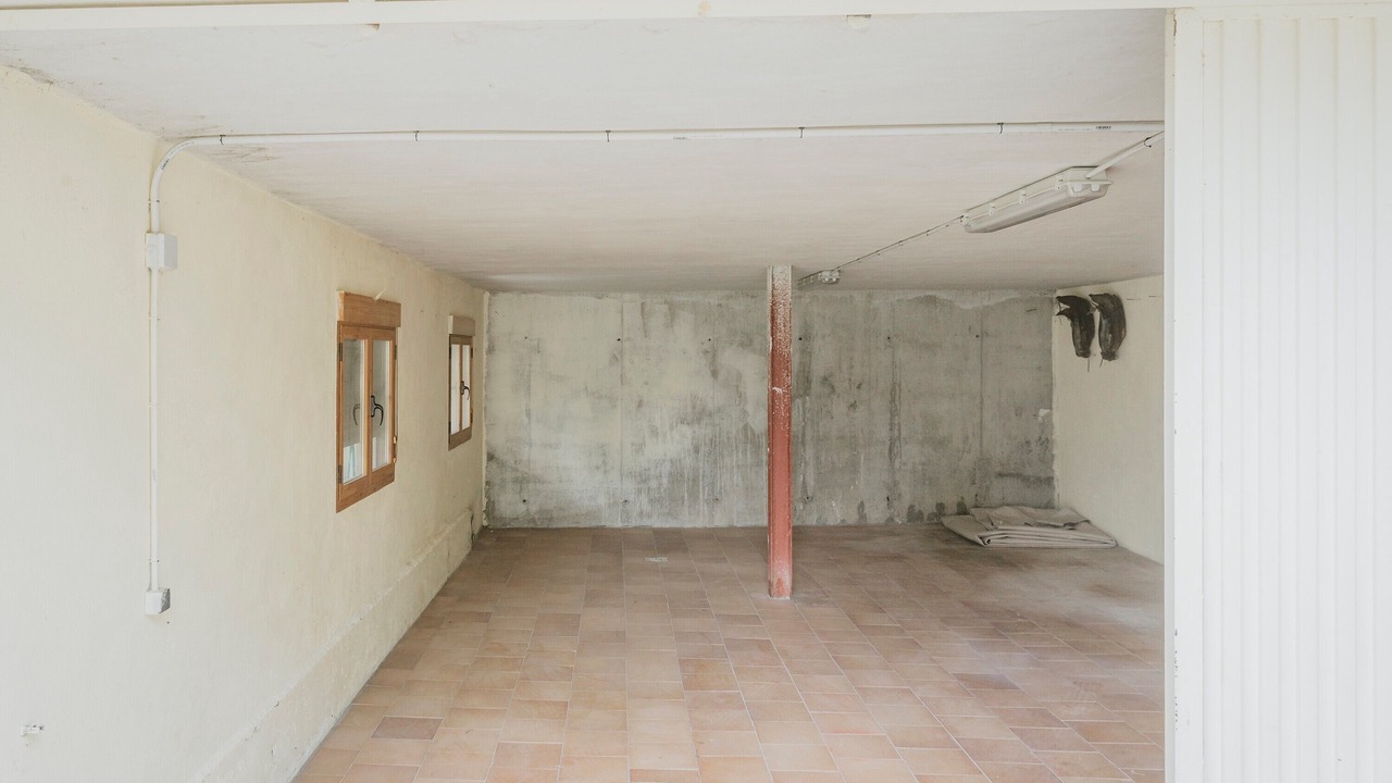 Photo of Others in Caballar