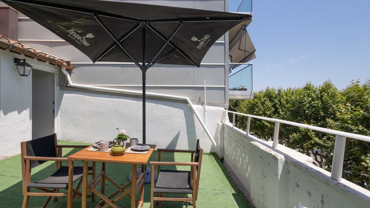 Photo of Outdoor in Arenys de Mar
