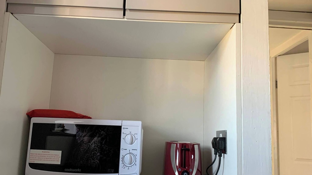 Photo of Others in Shipley