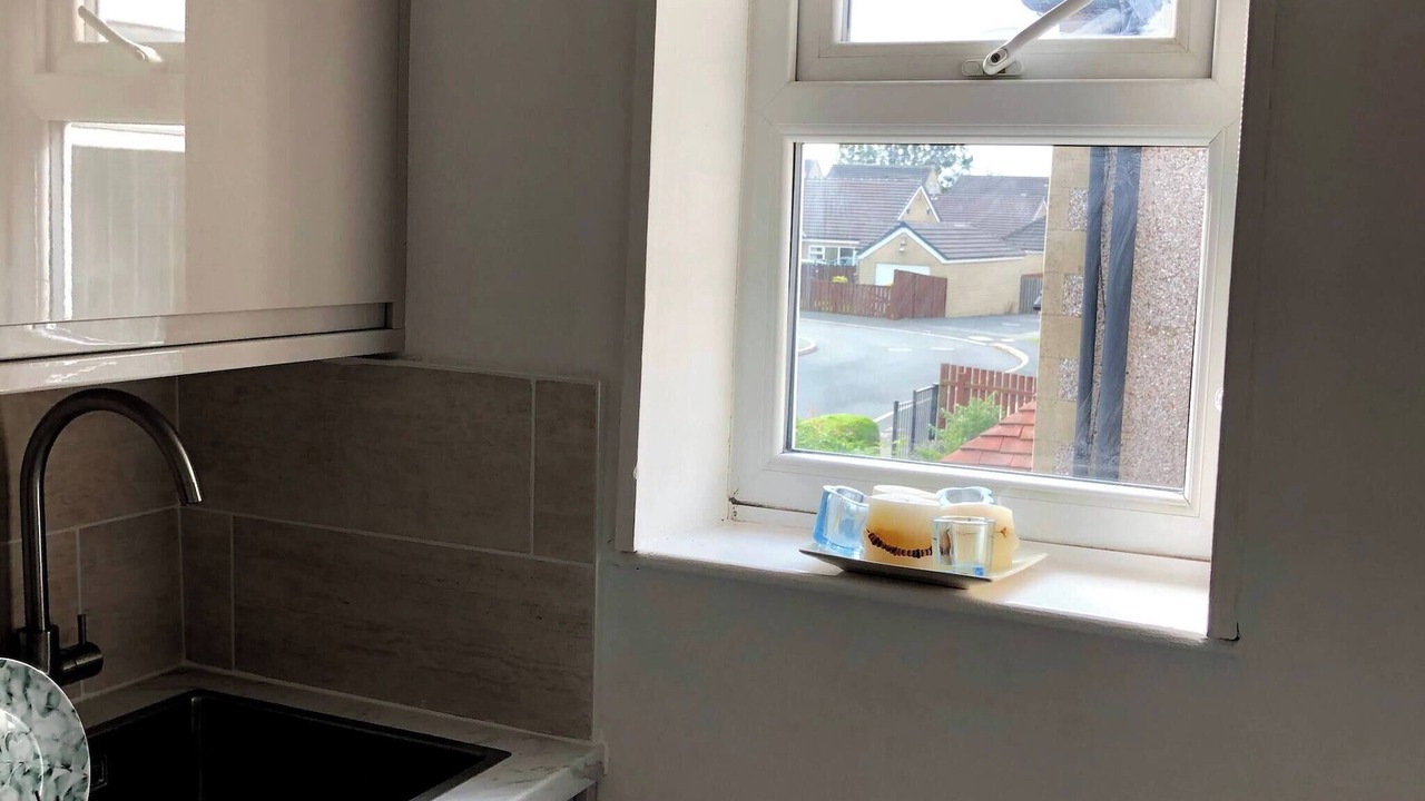 Photo of Others in Shipley