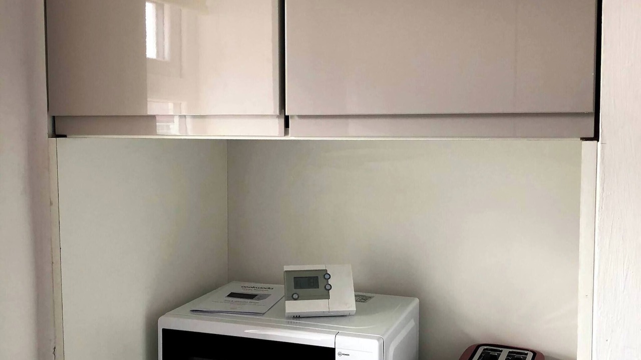 Photo of Others in Shipley