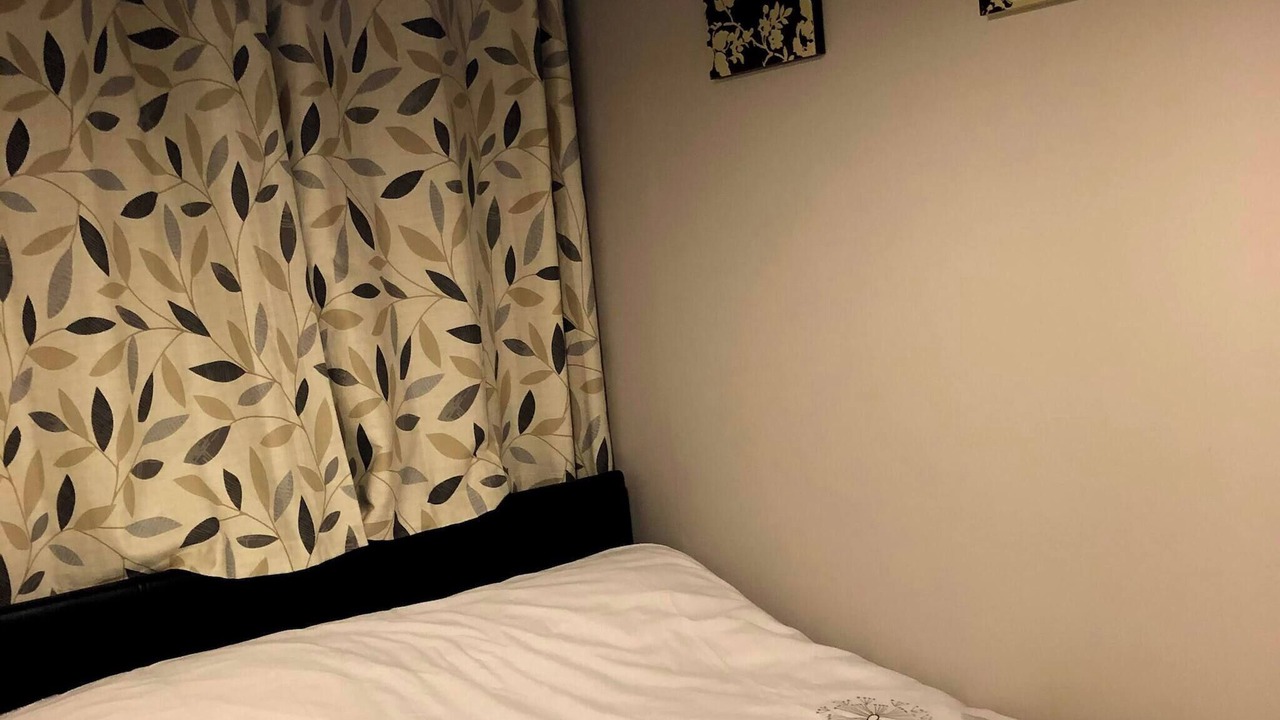Photo of Bedroom in Shipley