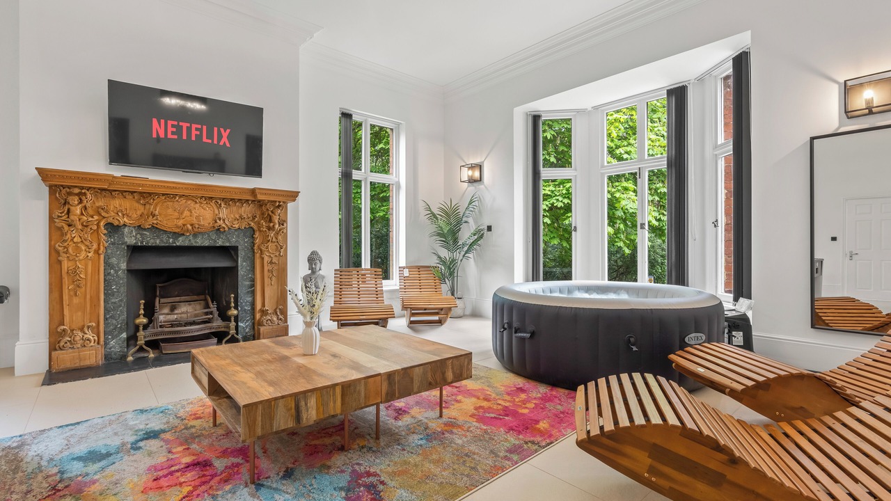 Photo of Others in Blakedown