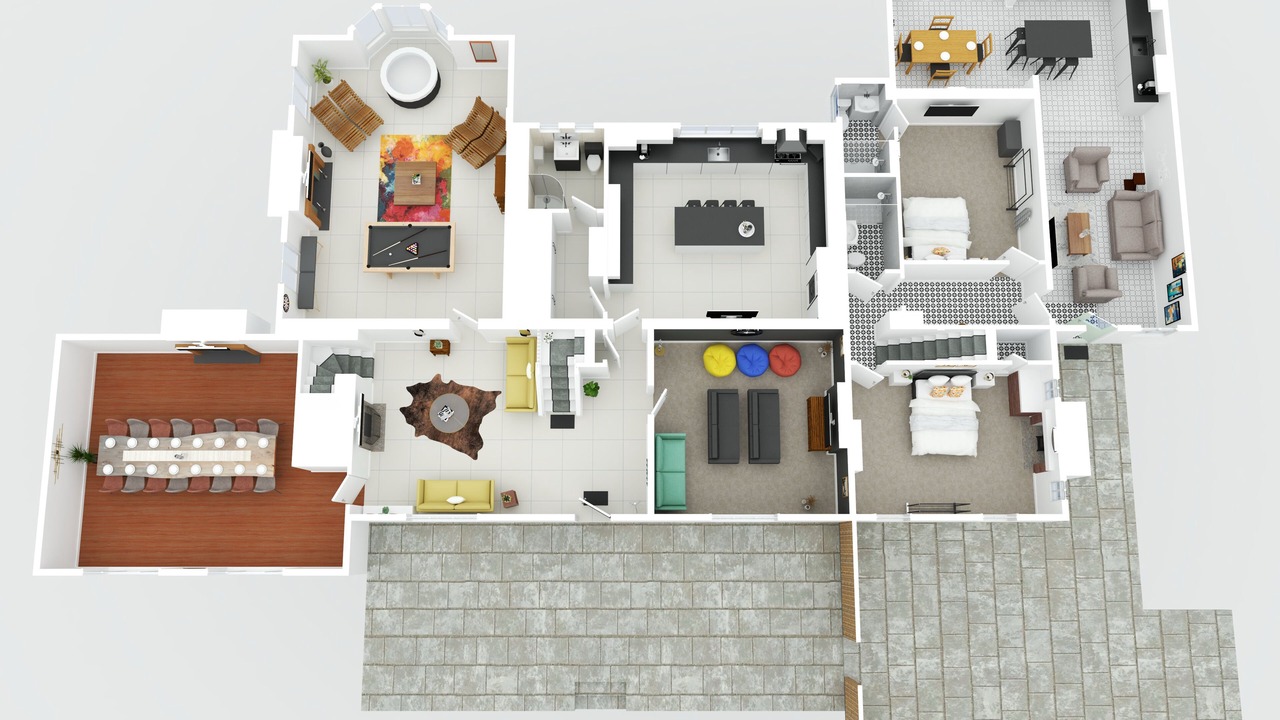 Photo of Others in Blakedown