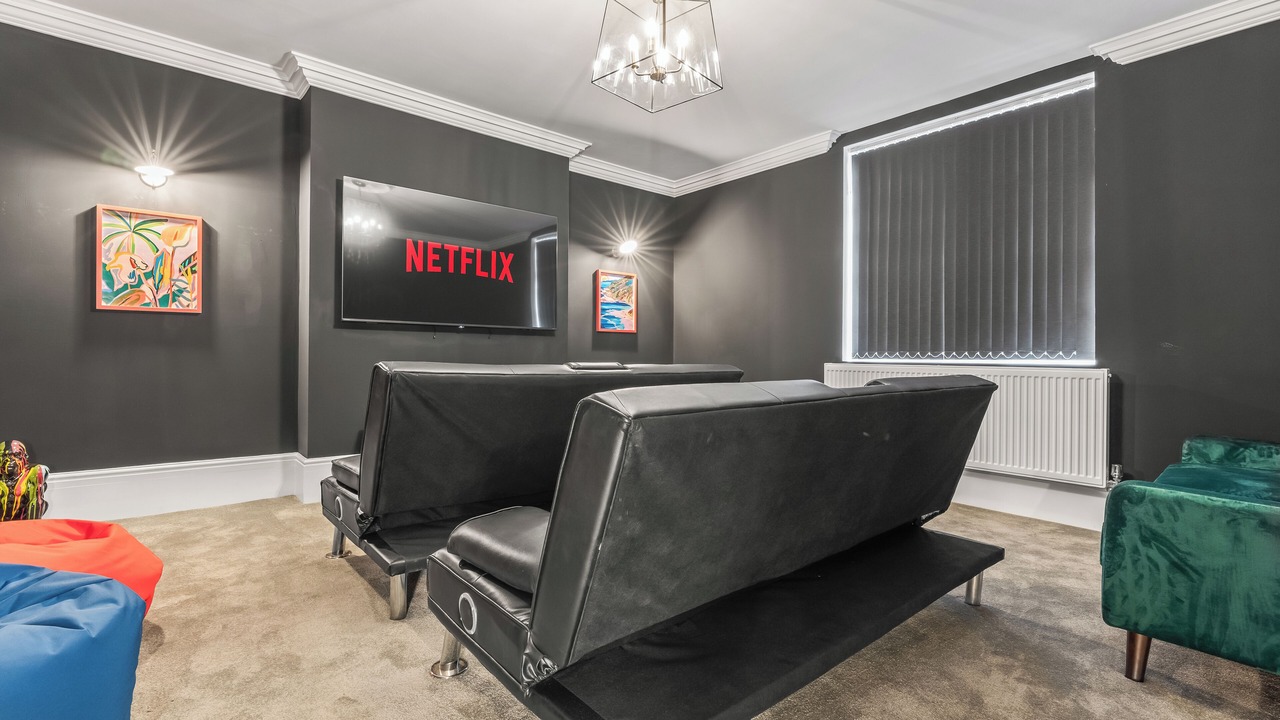 Photo of Others in Blakedown