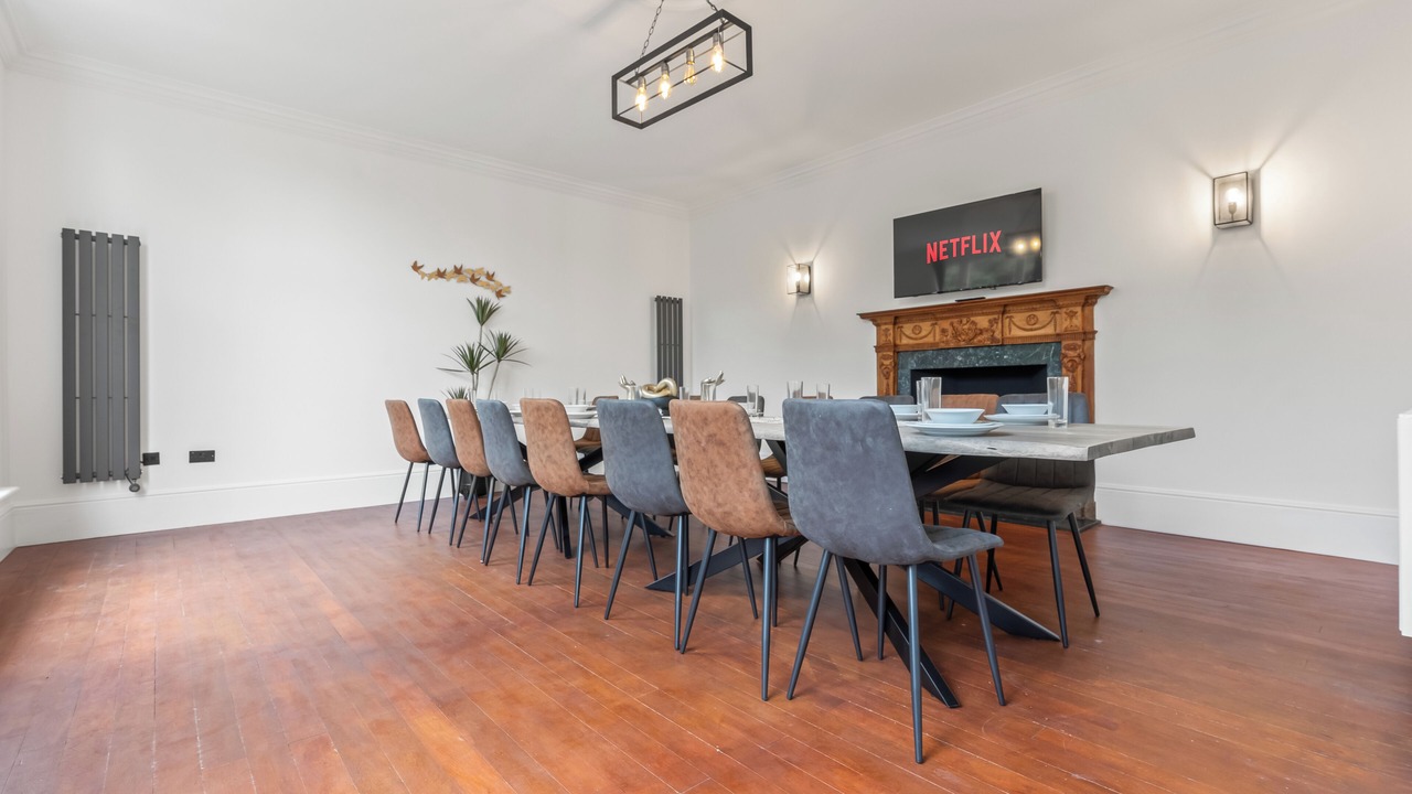 Photo of Others in Blakedown