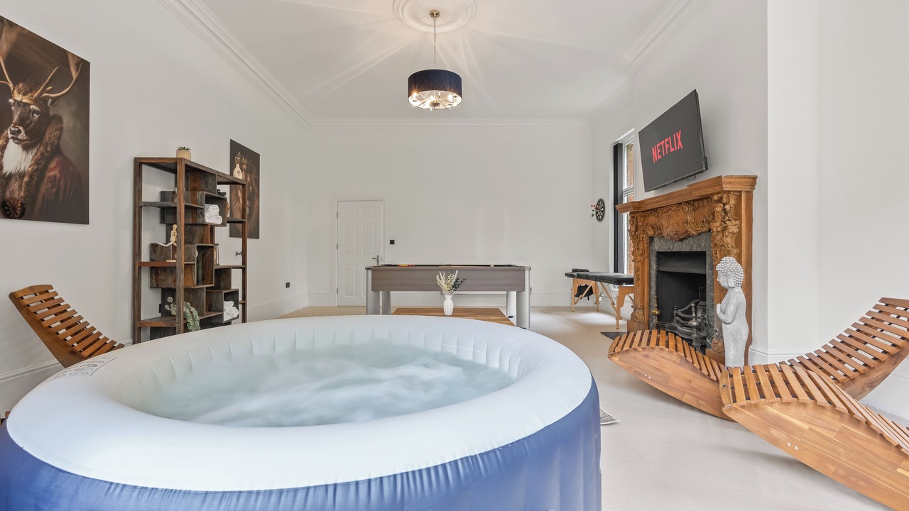 Photo of Others in Blakedown