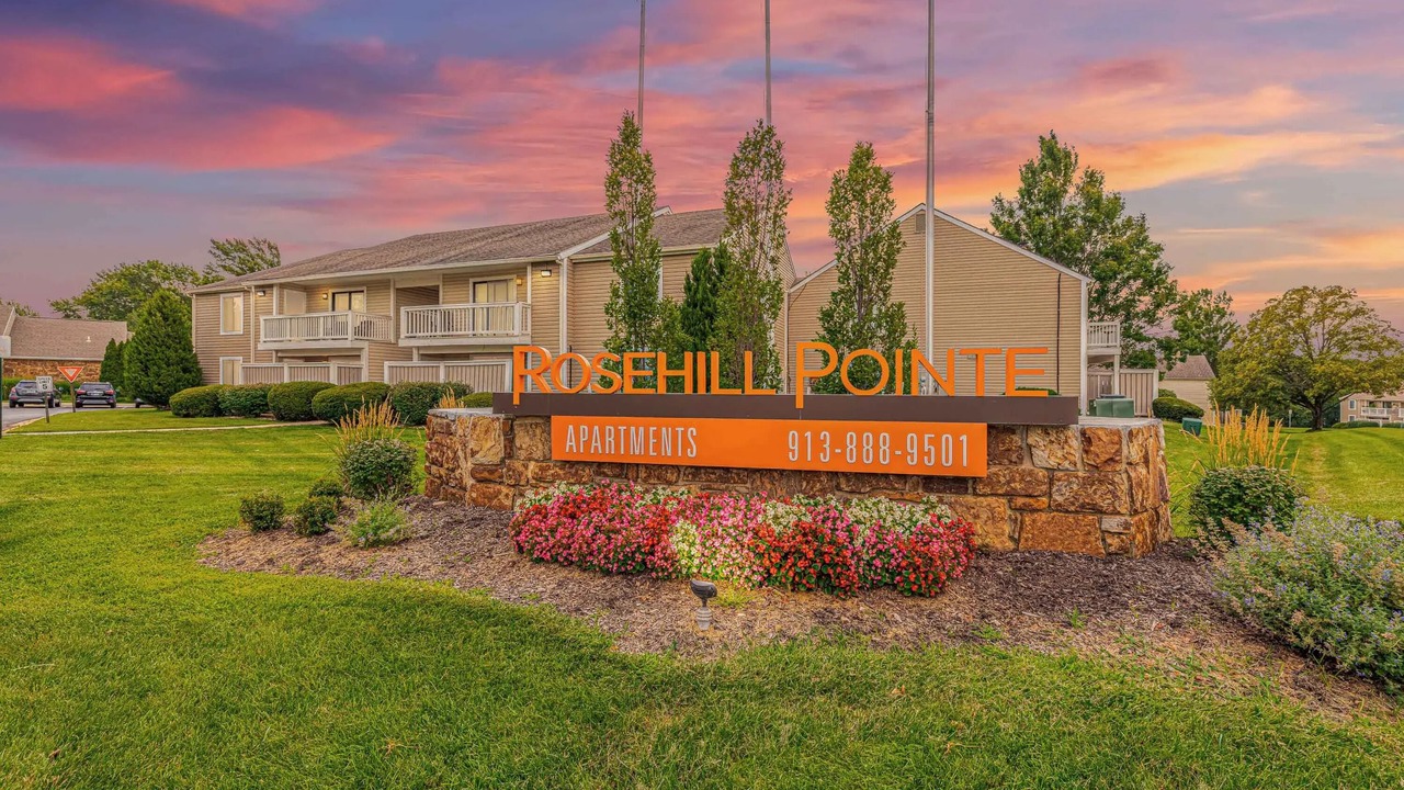 Photo of Outdoor in Lenexa