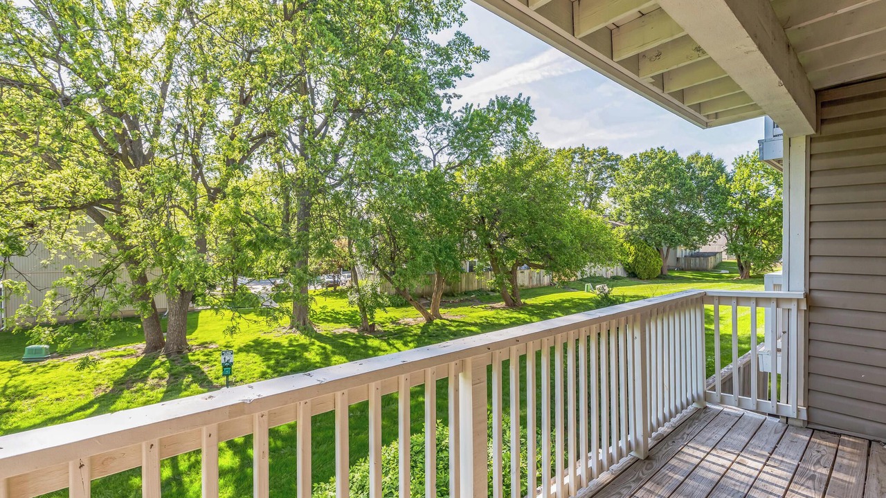 Photo of Outdoor in Lenexa