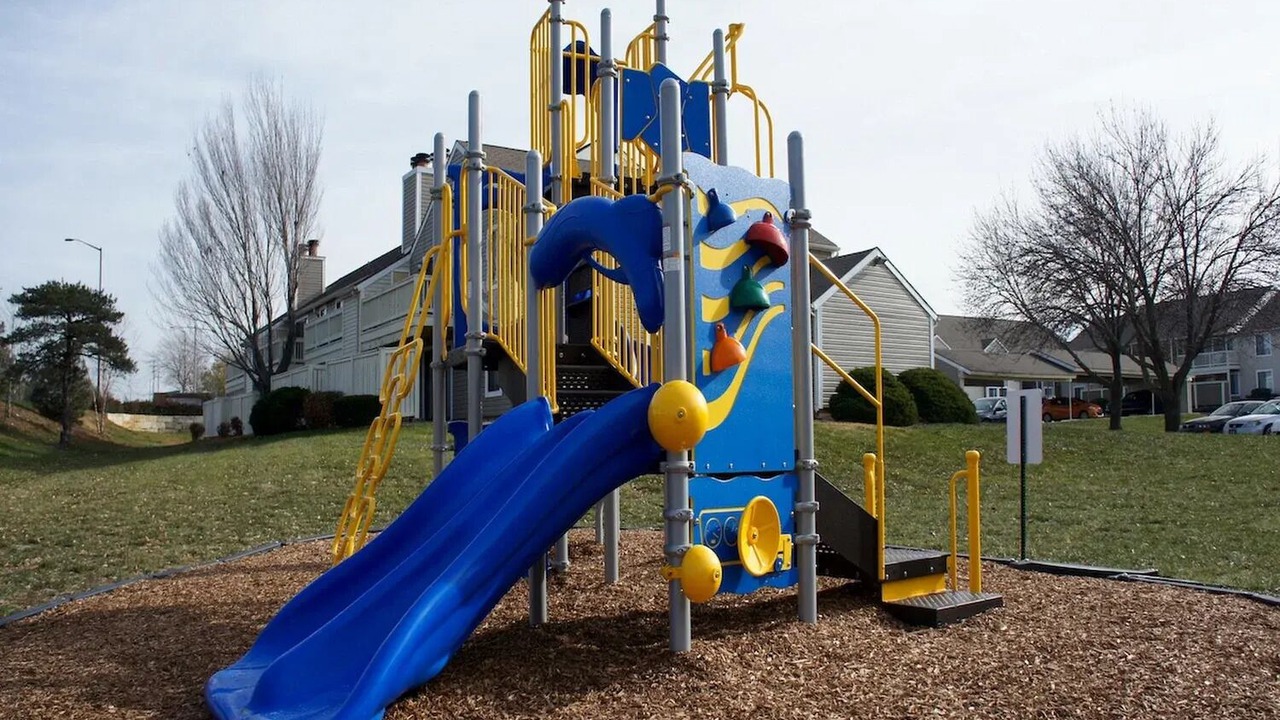 Photo of Others in Lenexa