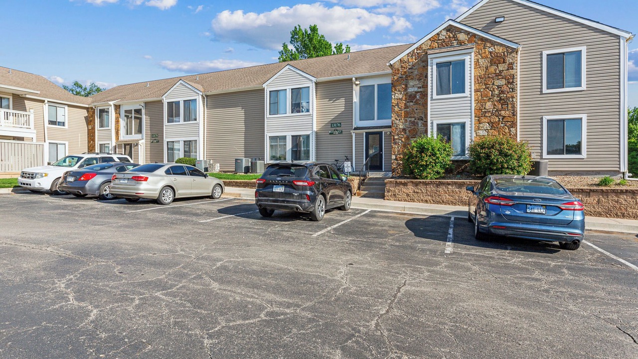 Photo of Outdoor in Lenexa