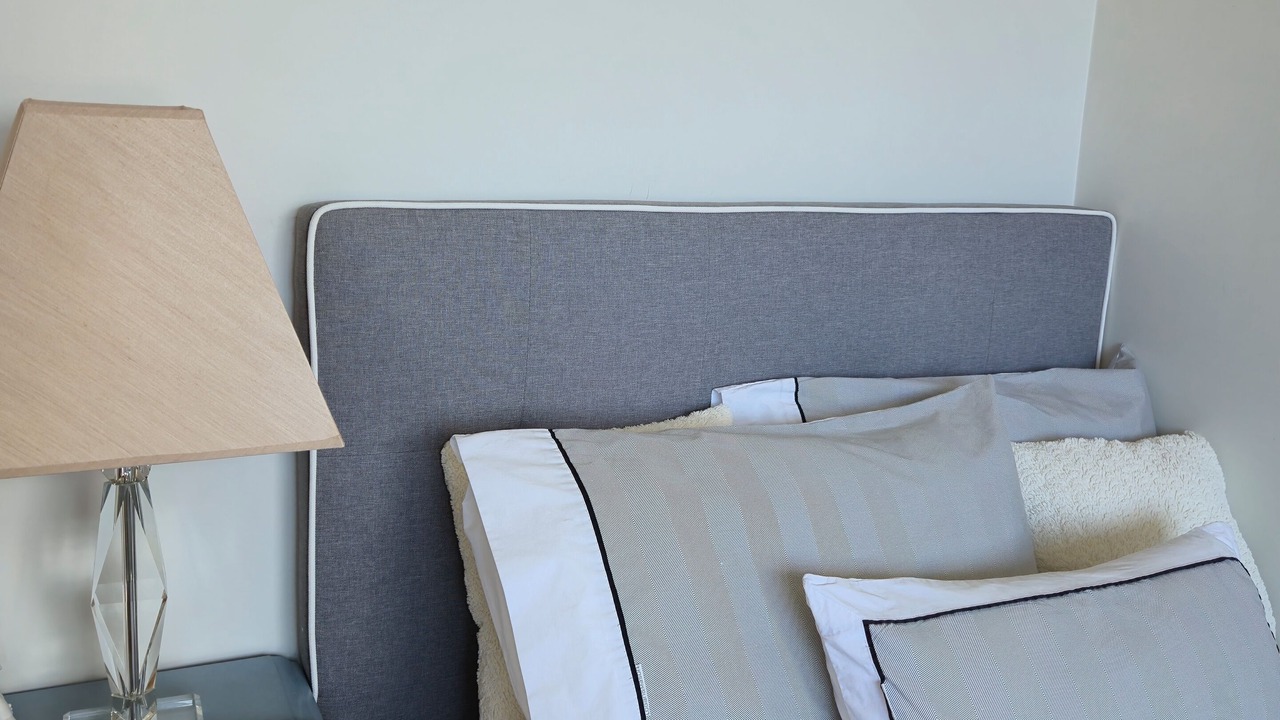 Photo of Others in New Plymouth