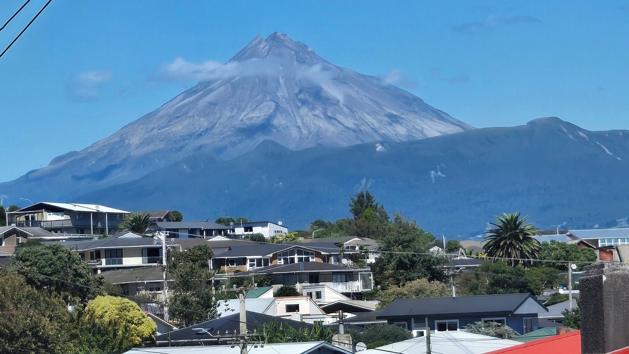 Photo of Others in New Plymouth