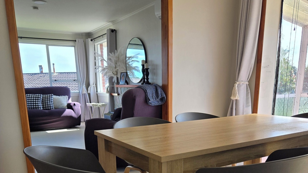 Photo of Others in New Plymouth