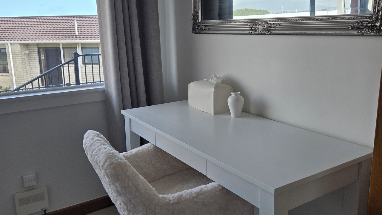 Photo of Others in New Plymouth