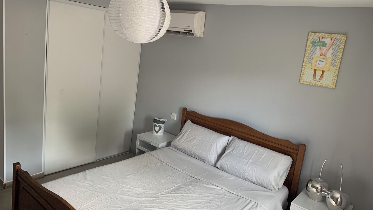 Photo of Bedroom in Cessenon-sur-Orb