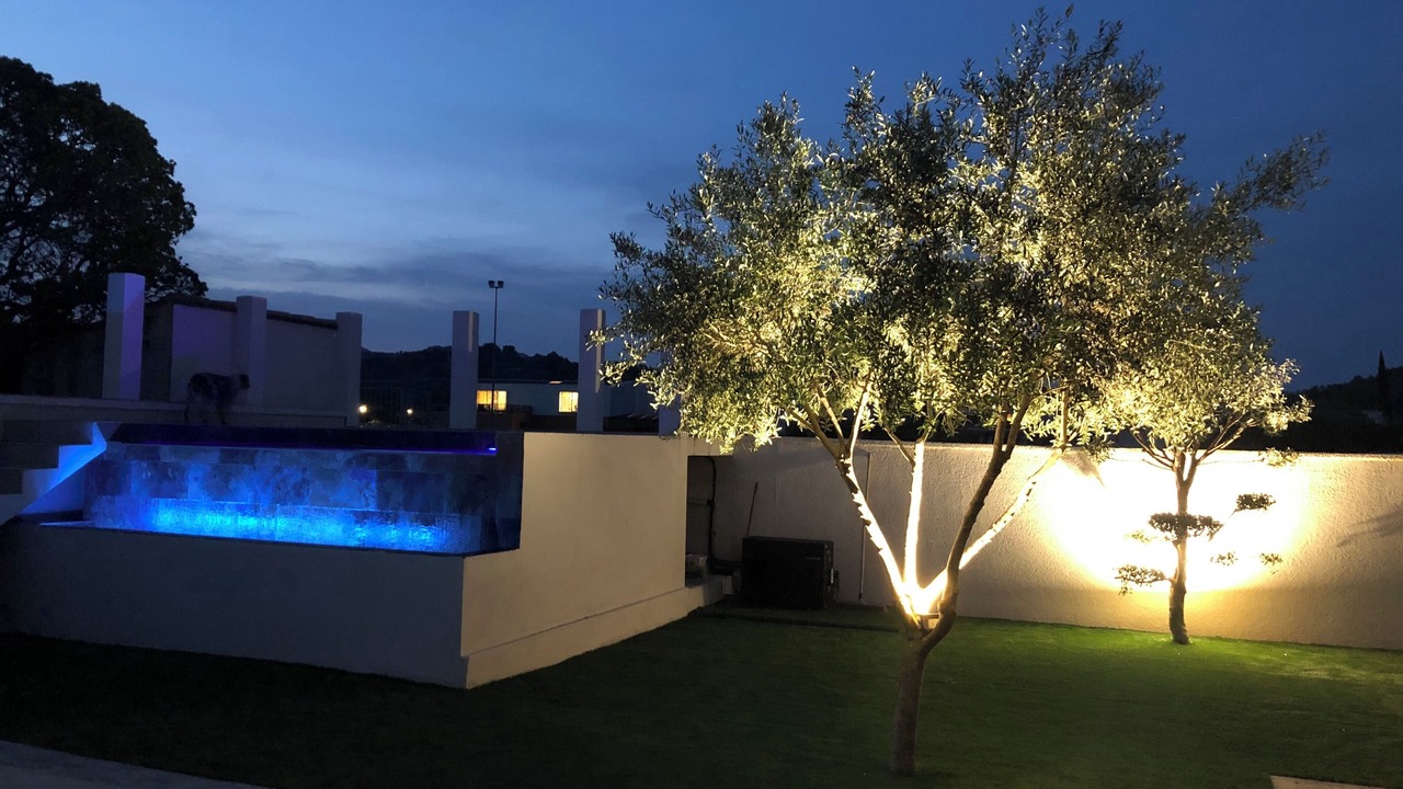 Photo of Outdoor in Cessenon-sur-Orb