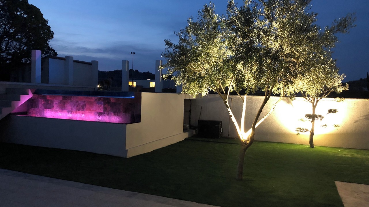 Photo of Outdoor in Cessenon-sur-Orb