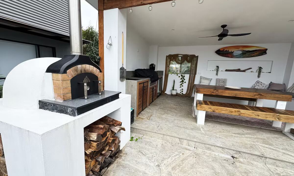 Photo of Outdoor in Corindi Beach