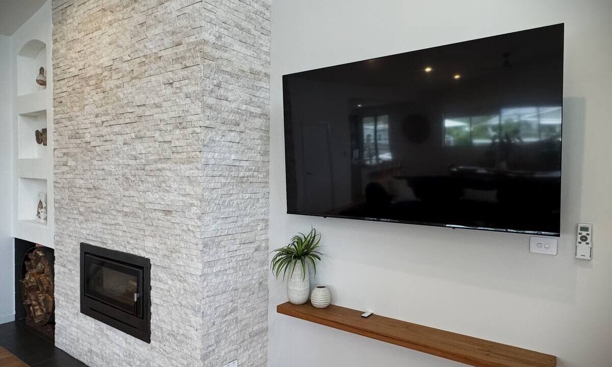 Photo of Others in Corindi Beach