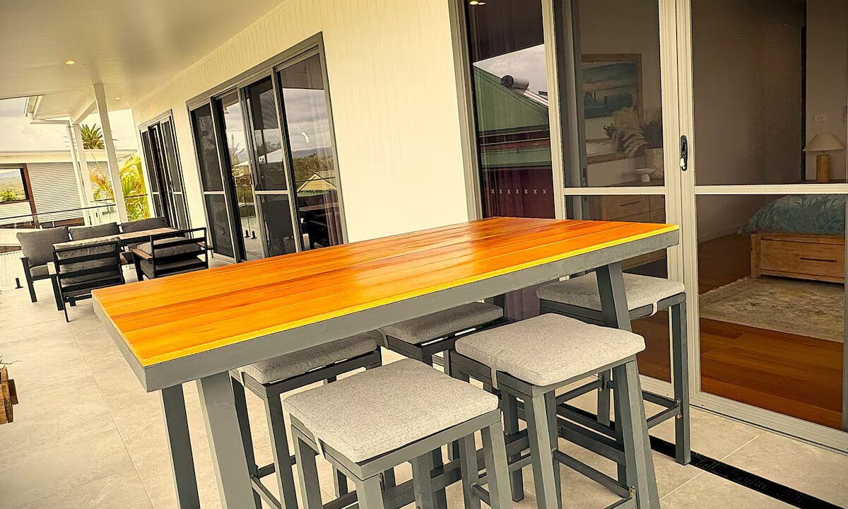 Photo of Outdoor in Corindi Beach