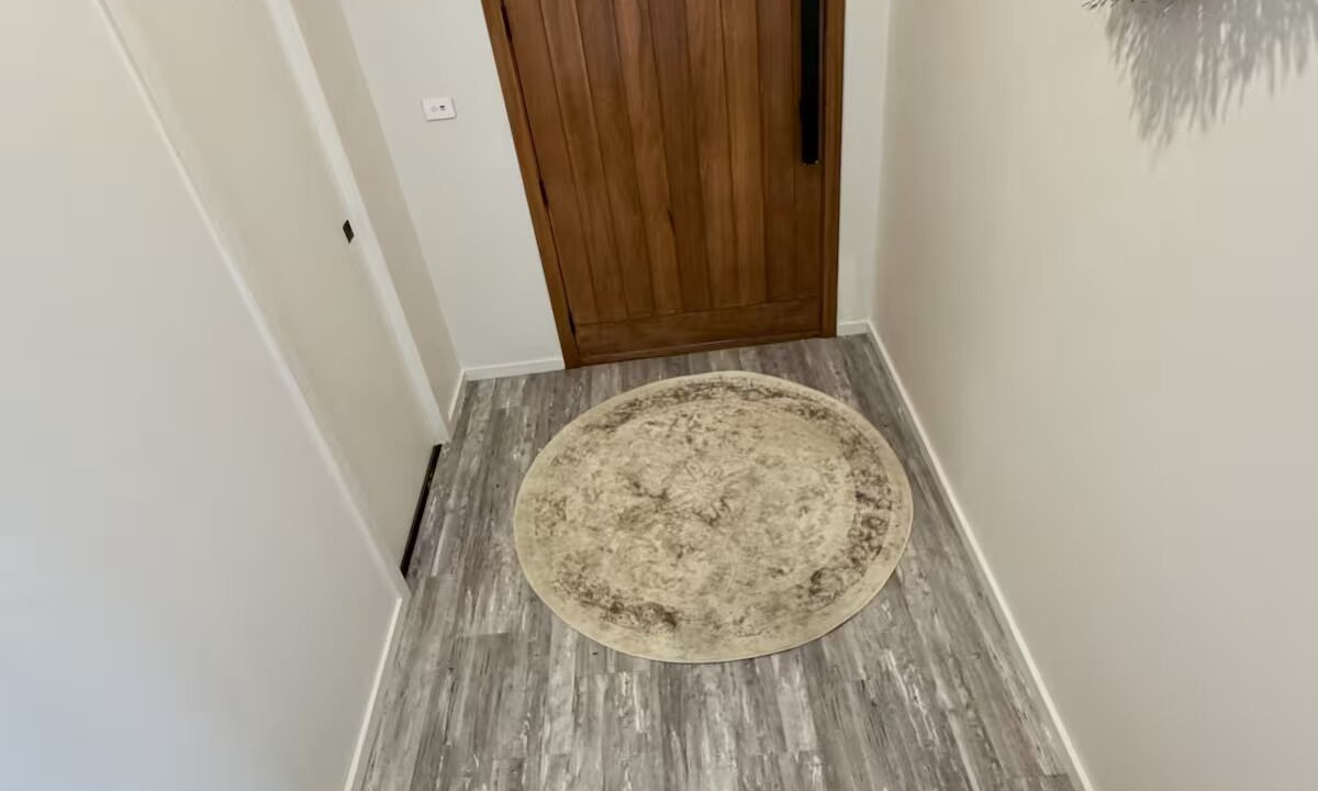 Photo of Others in Corindi Beach