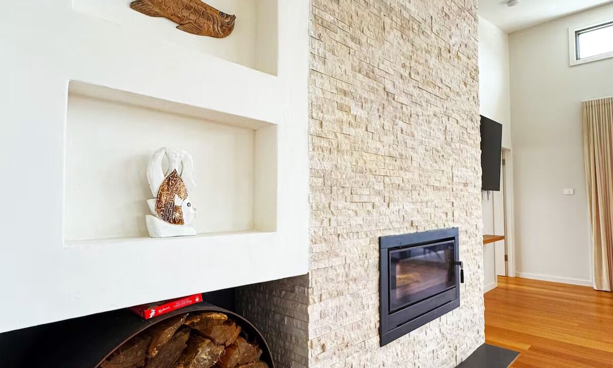 Photo of Others in Corindi Beach